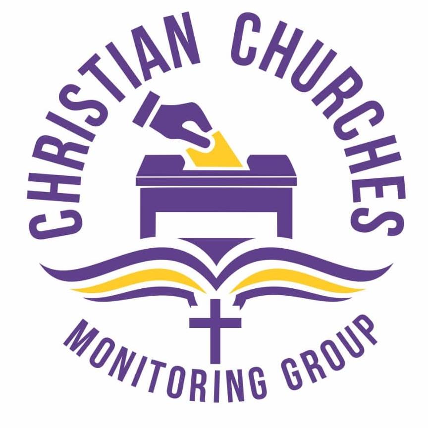 Christian Churches Monitoring Group (CCMG)